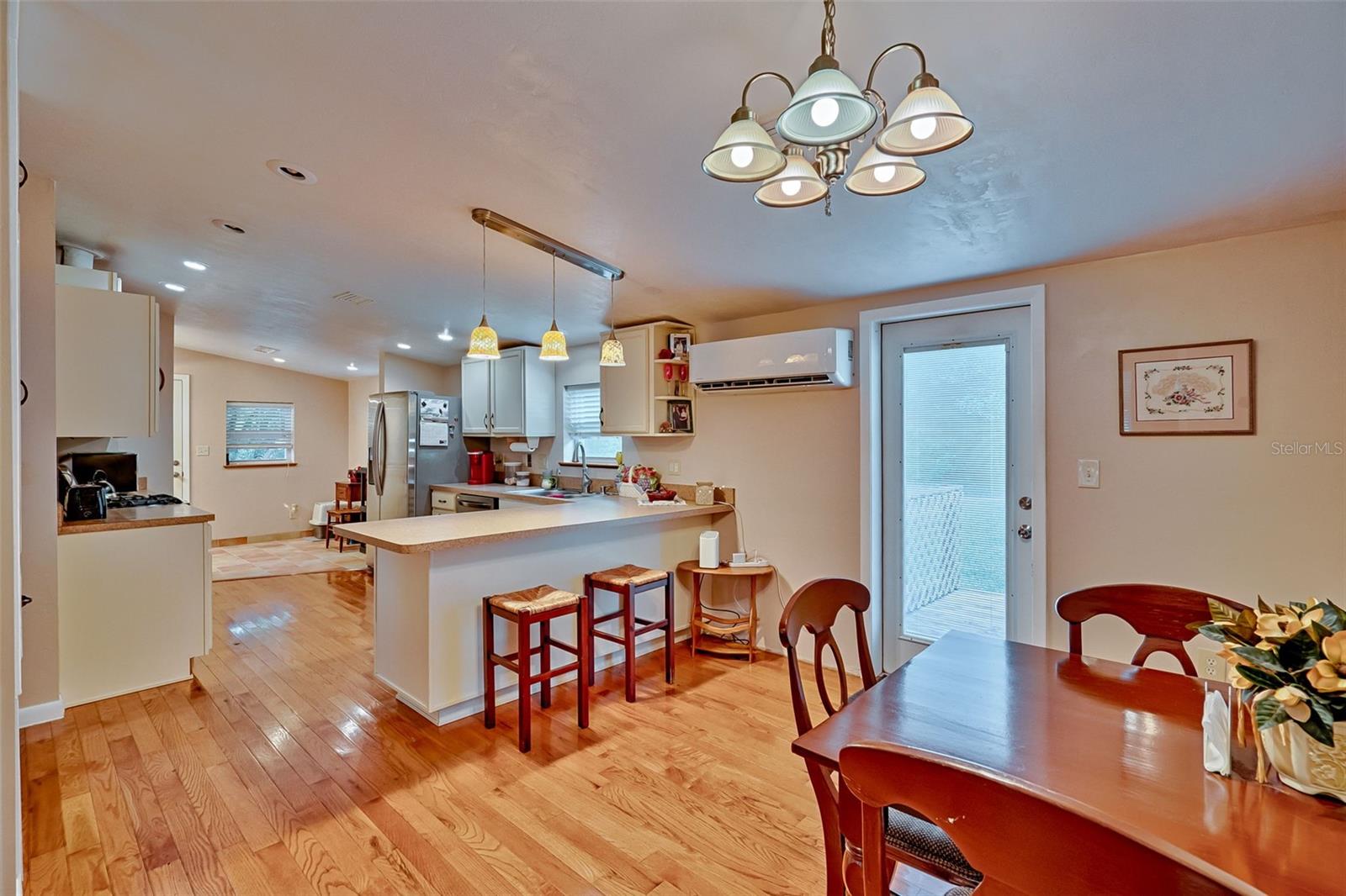 Image 11 of 66 For 9810 132nd Street