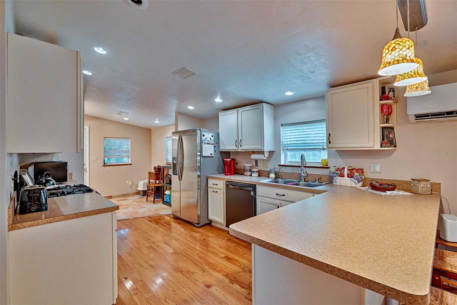 Image 12 of 66 For 9810 132nd Street