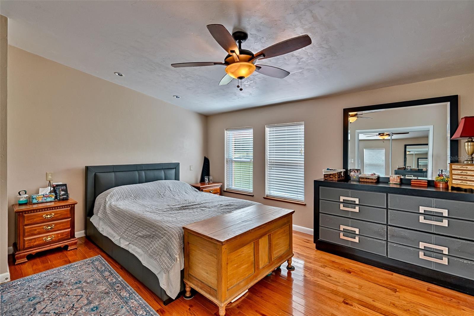 Image 16 of 66 For 9810 132nd Street