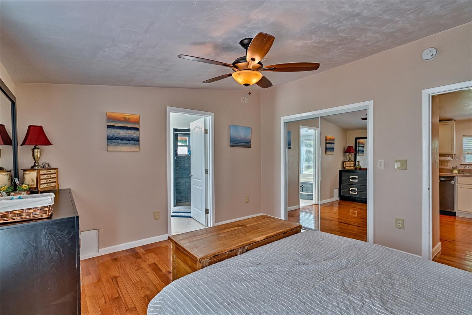 Image 17 of 66 For 9810 132nd Street