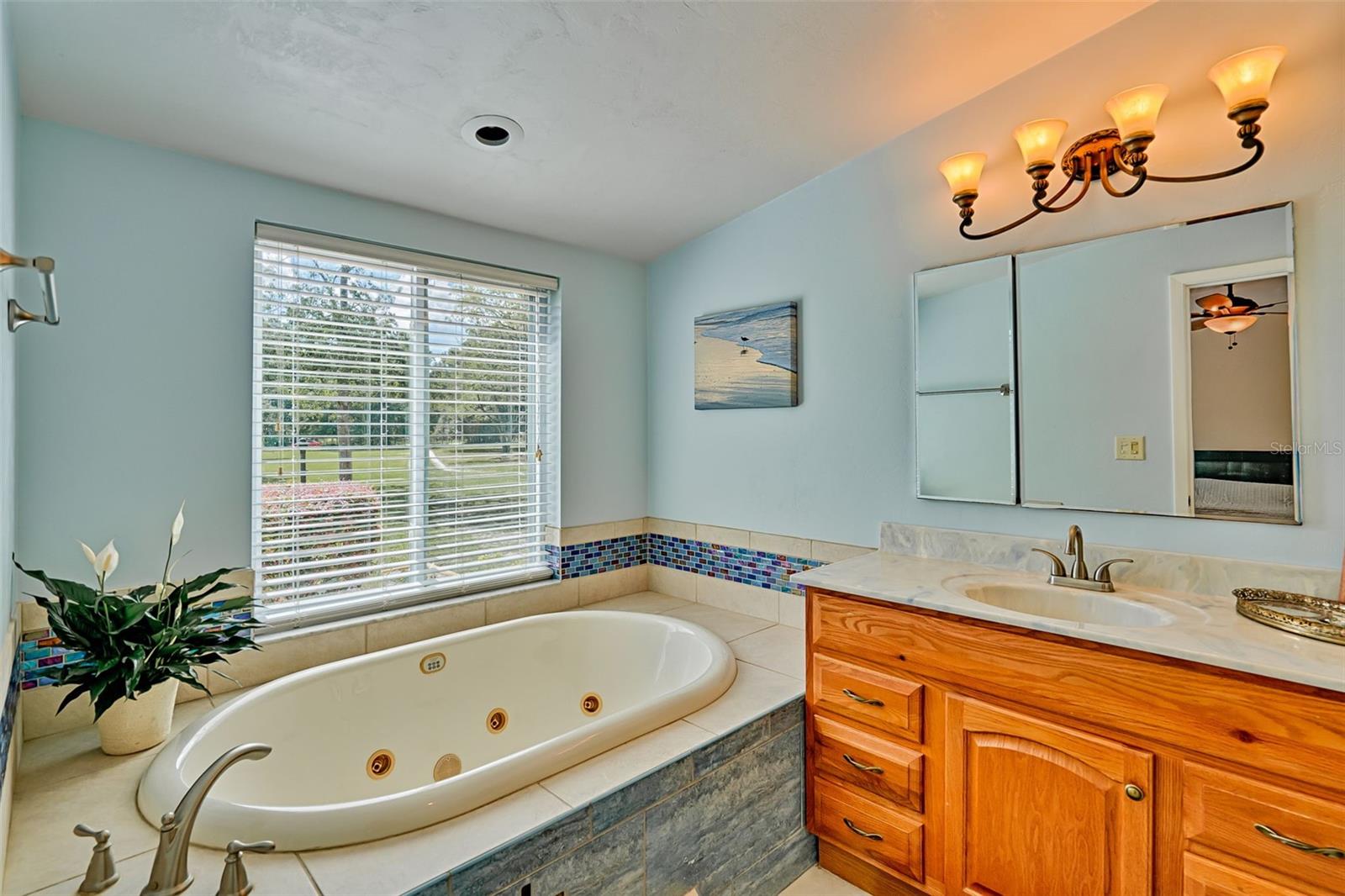 Image 18 of 66 For 9810 132nd Street