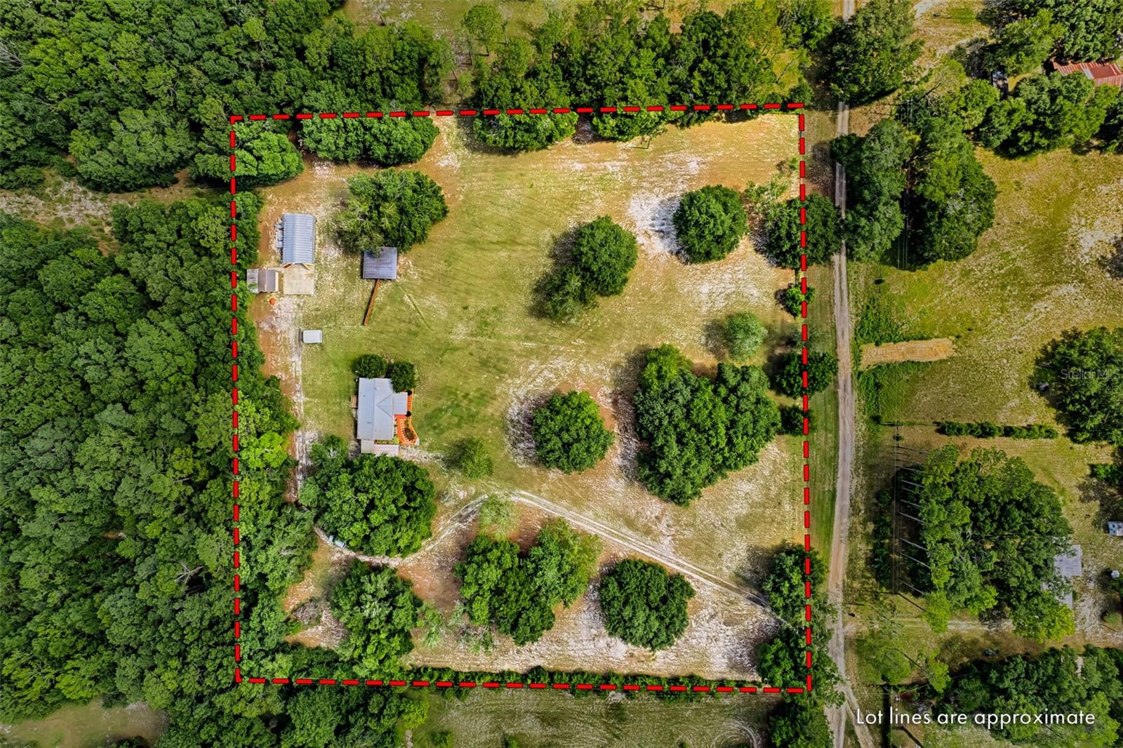Image 2 of 66 For 9810 132nd Street