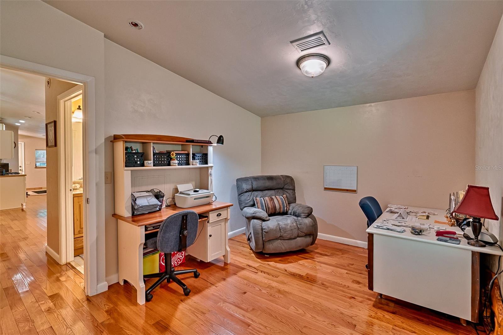 Image 20 of 66 For 9810 132nd Street