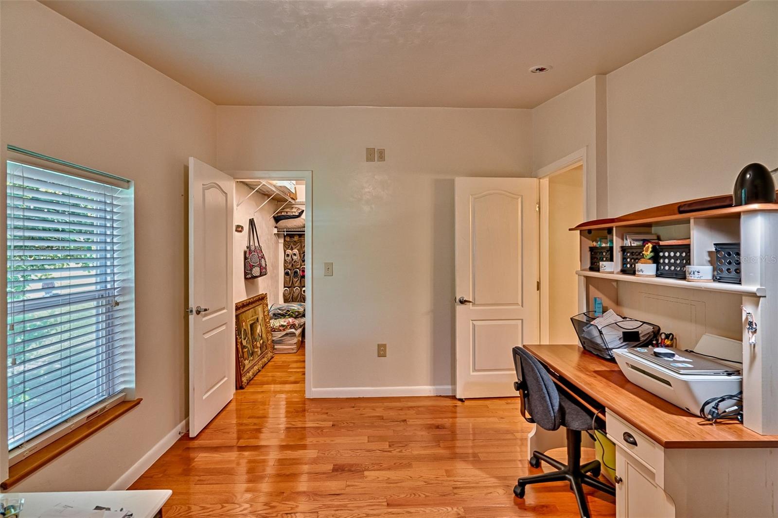 Image 21 of 66 For 9810 132nd Street