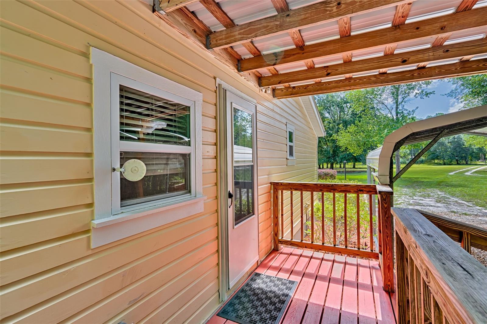 Image 26 of 66 For 9810 132nd Street