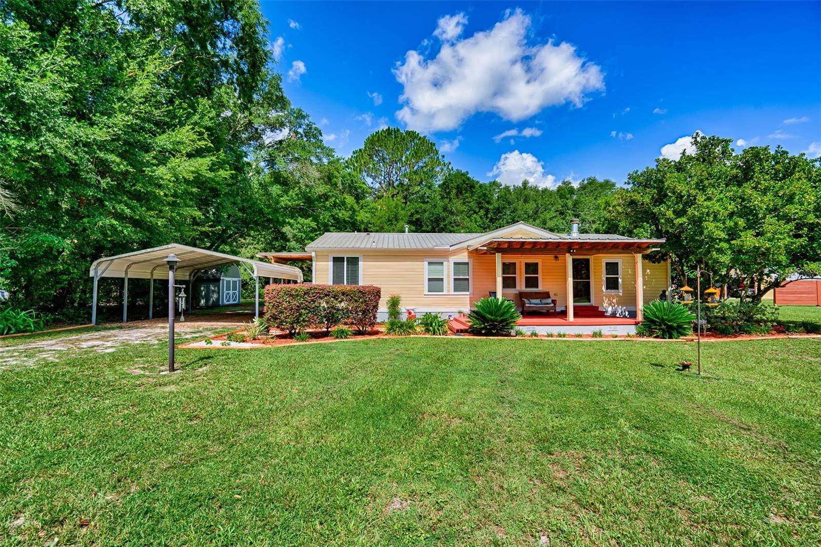 Image 3 of 66 For 9810 132nd Street