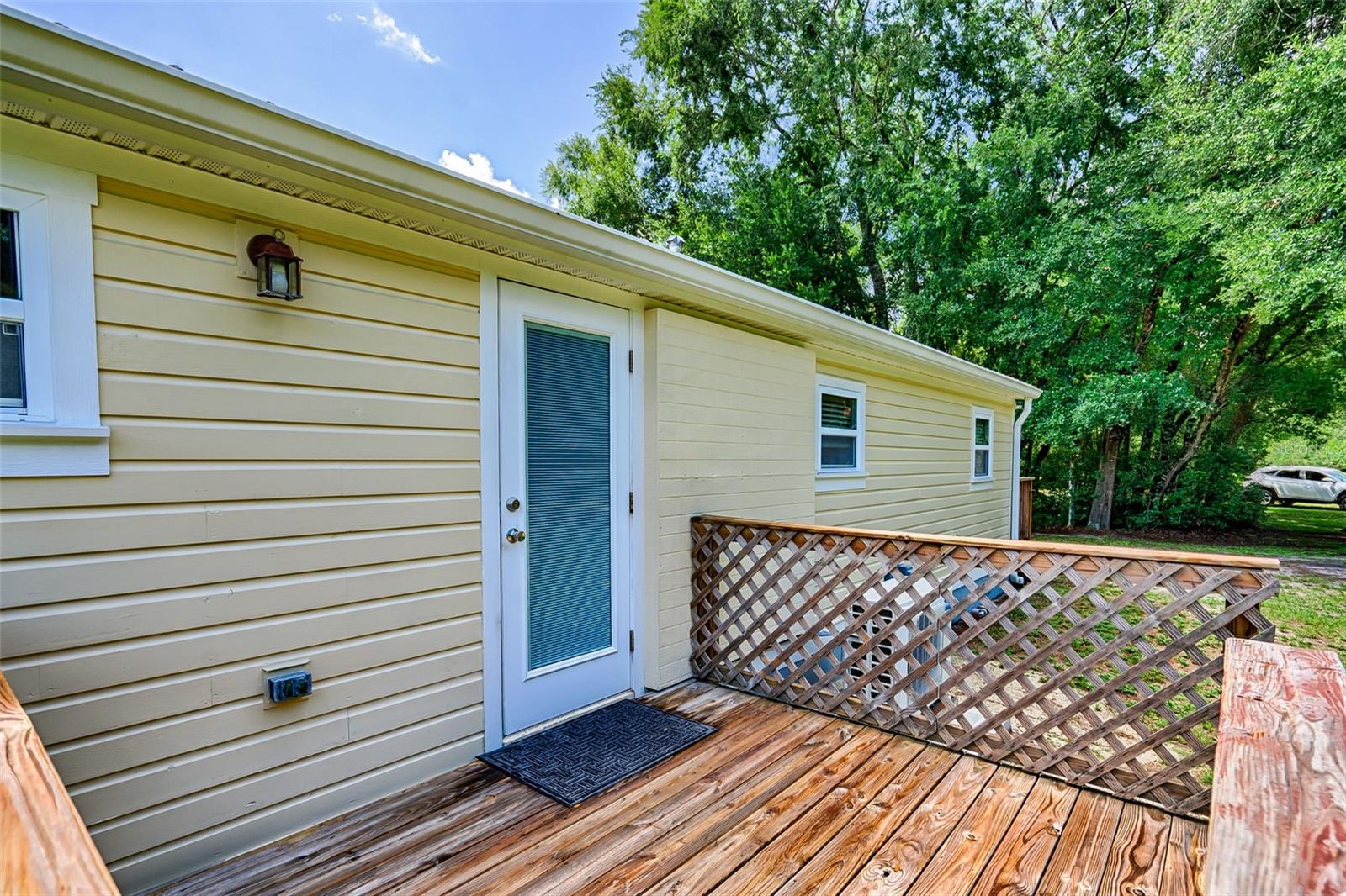 Image 30 of 66 For 9810 132nd Street