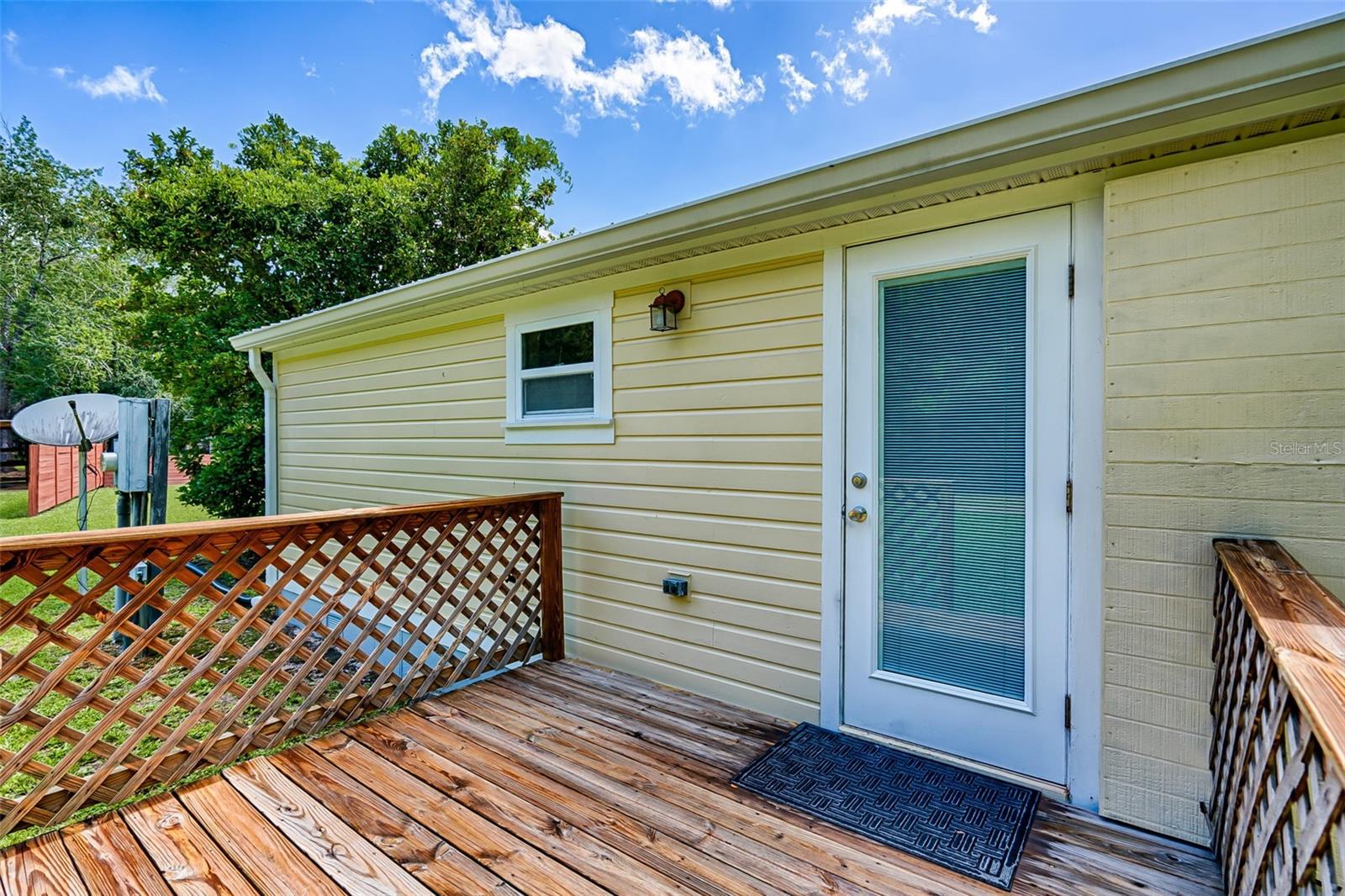 Image 31 of 66 For 9810 132nd Street
