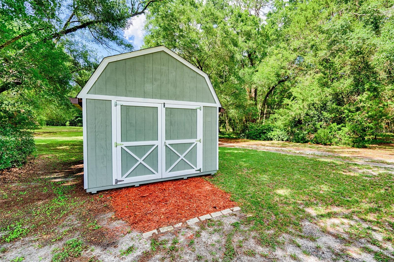 Image 32 of 66 For 9810 132nd Street