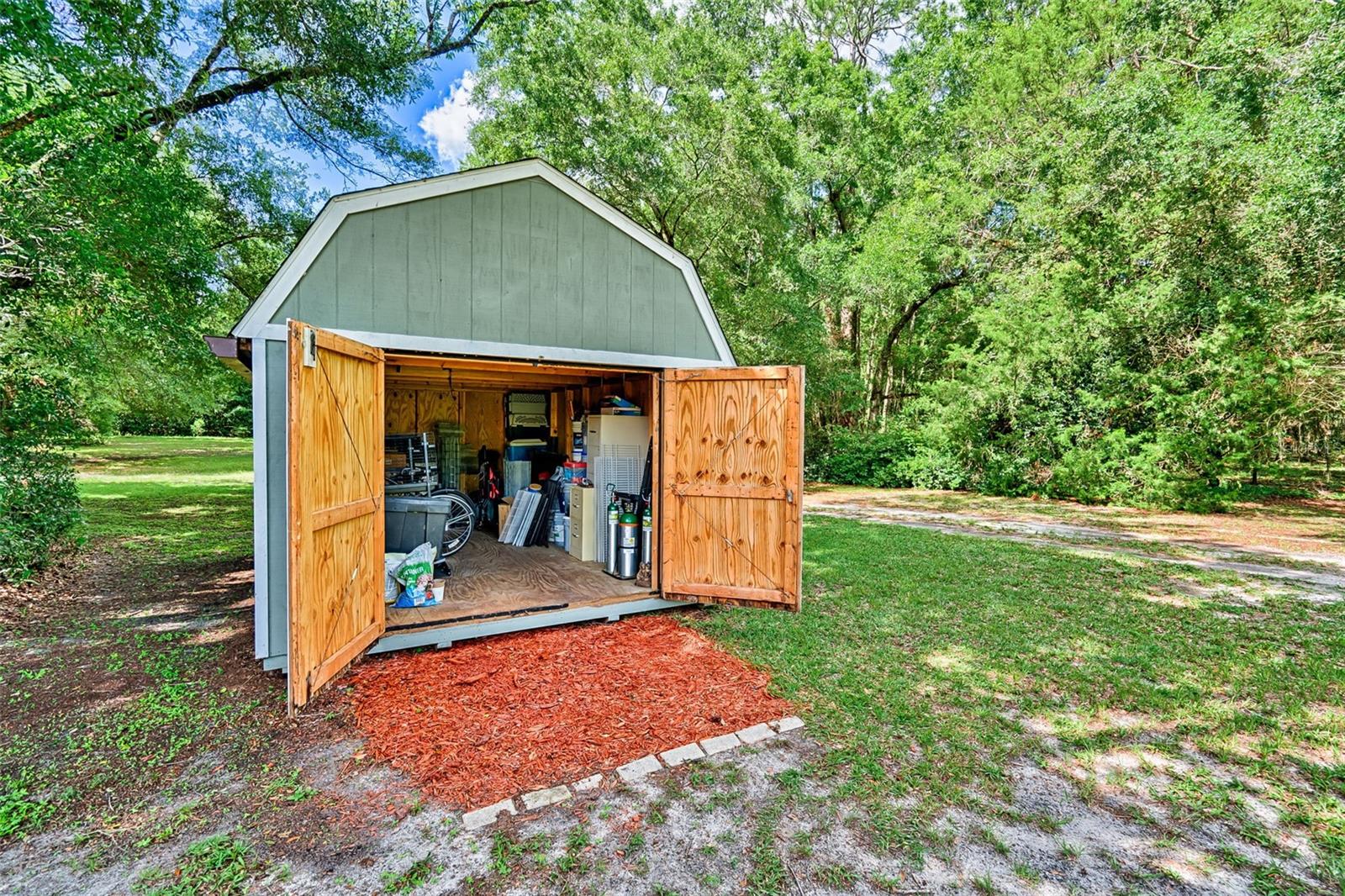 Image 33 of 66 For 9810 132nd Street
