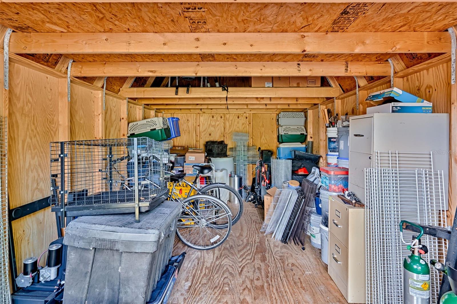 Image 34 of 66 For 9810 132nd Street
