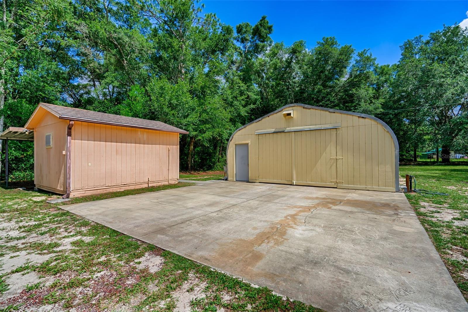 Image 38 of 66 For 9810 132nd Street