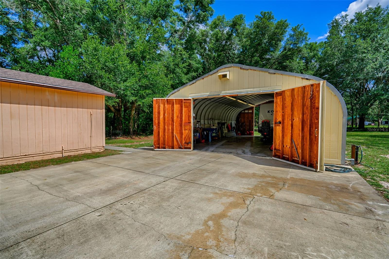 Image 39 of 66 For 9810 132nd Street