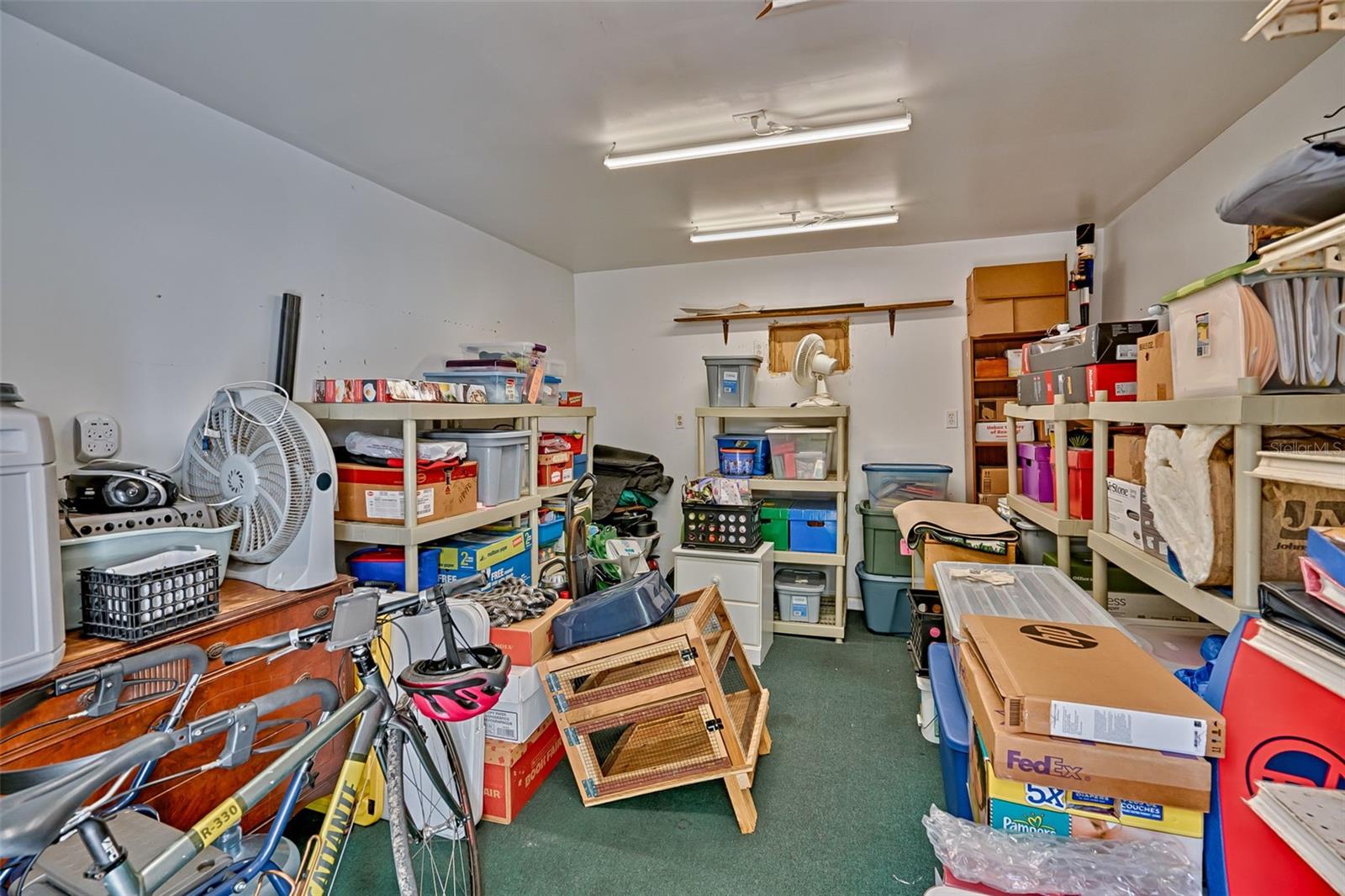 Image 46 of 66 For 9810 132nd Street