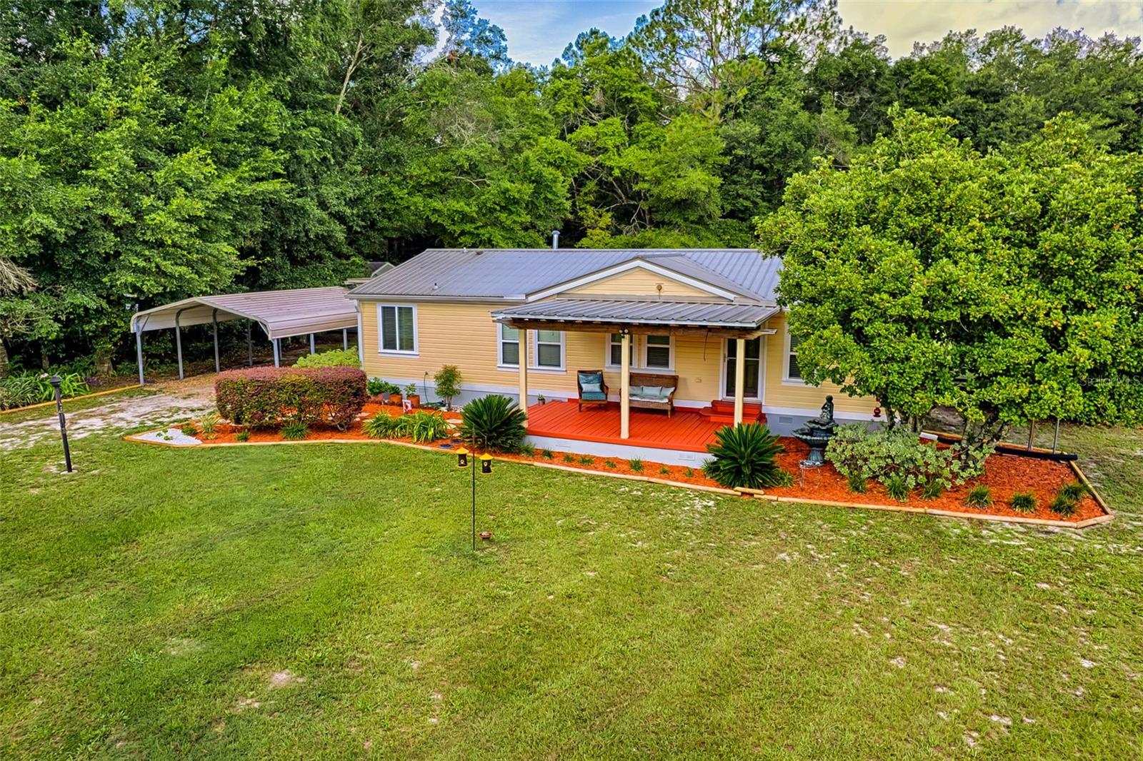 Image 49 of 66 For 9810 132nd Street
