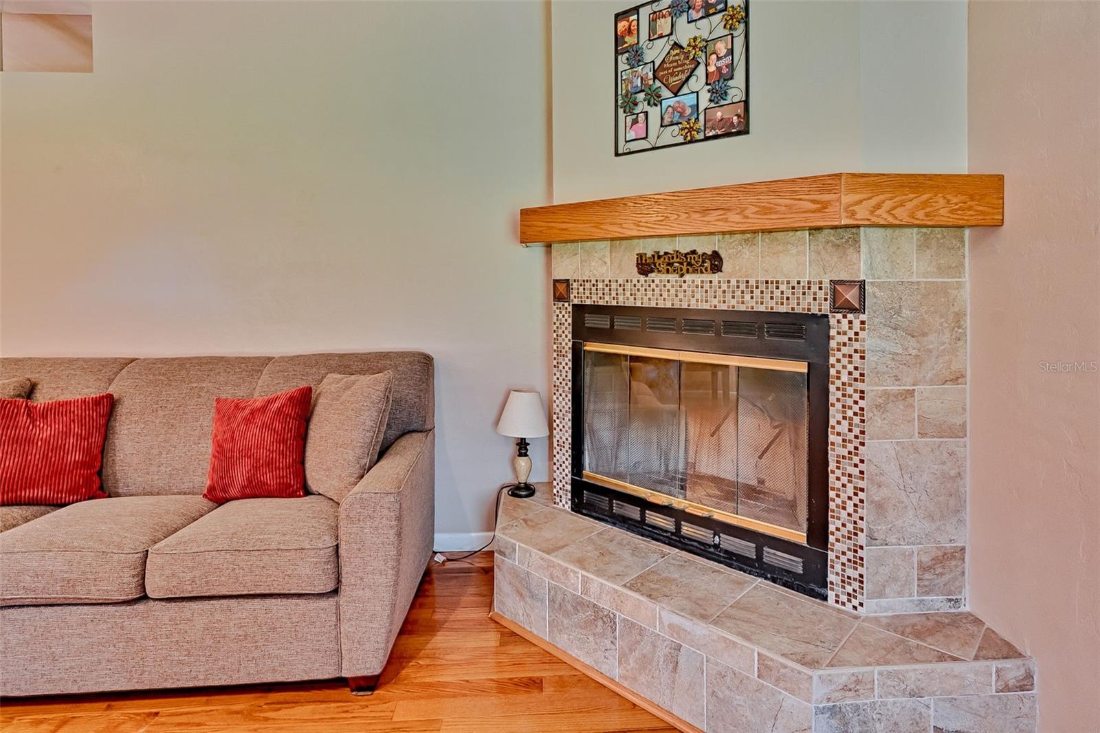 Image 8 of 66 For 9810 132nd Street