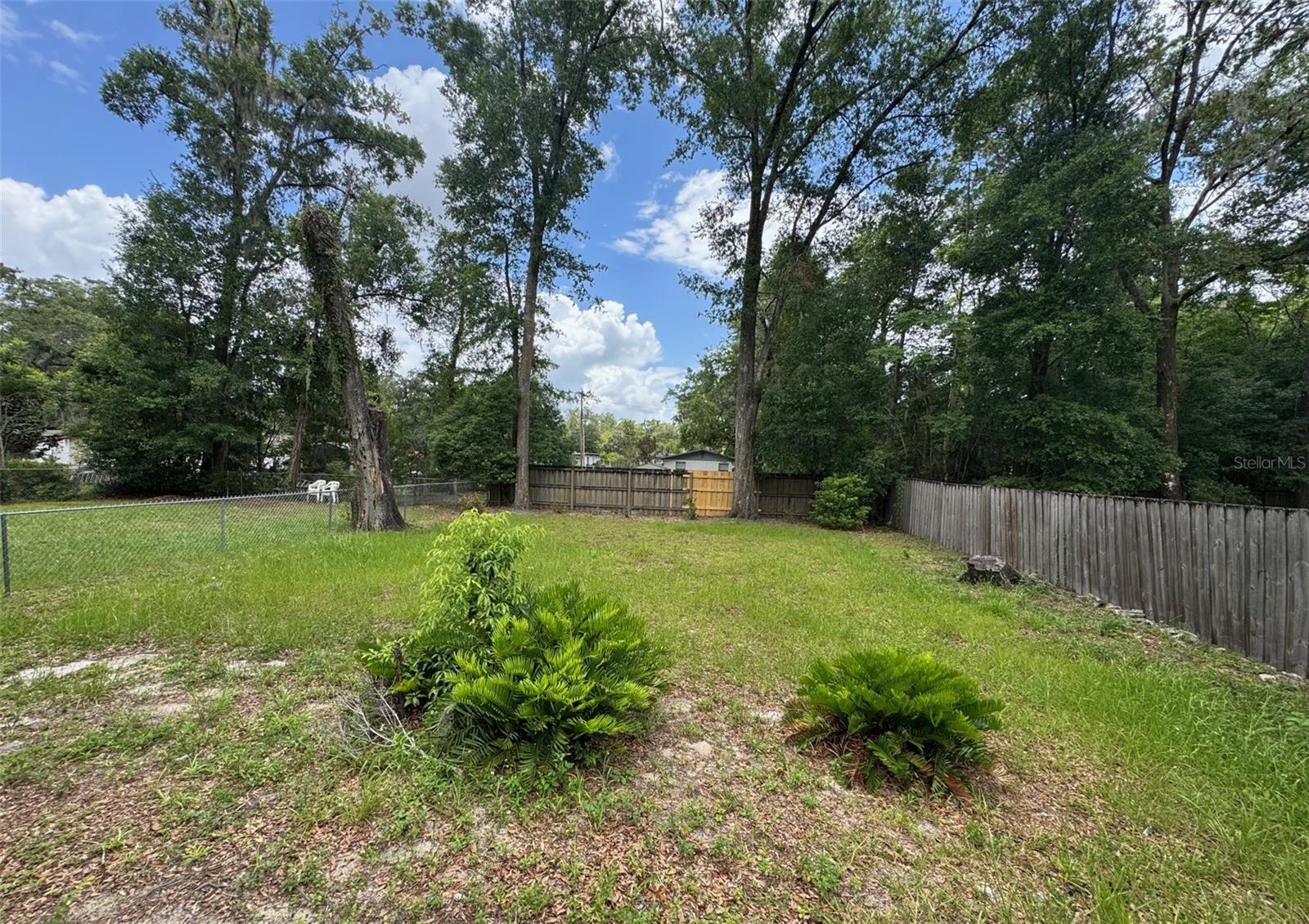 Image 10 of 10 For 507 29th Avenue