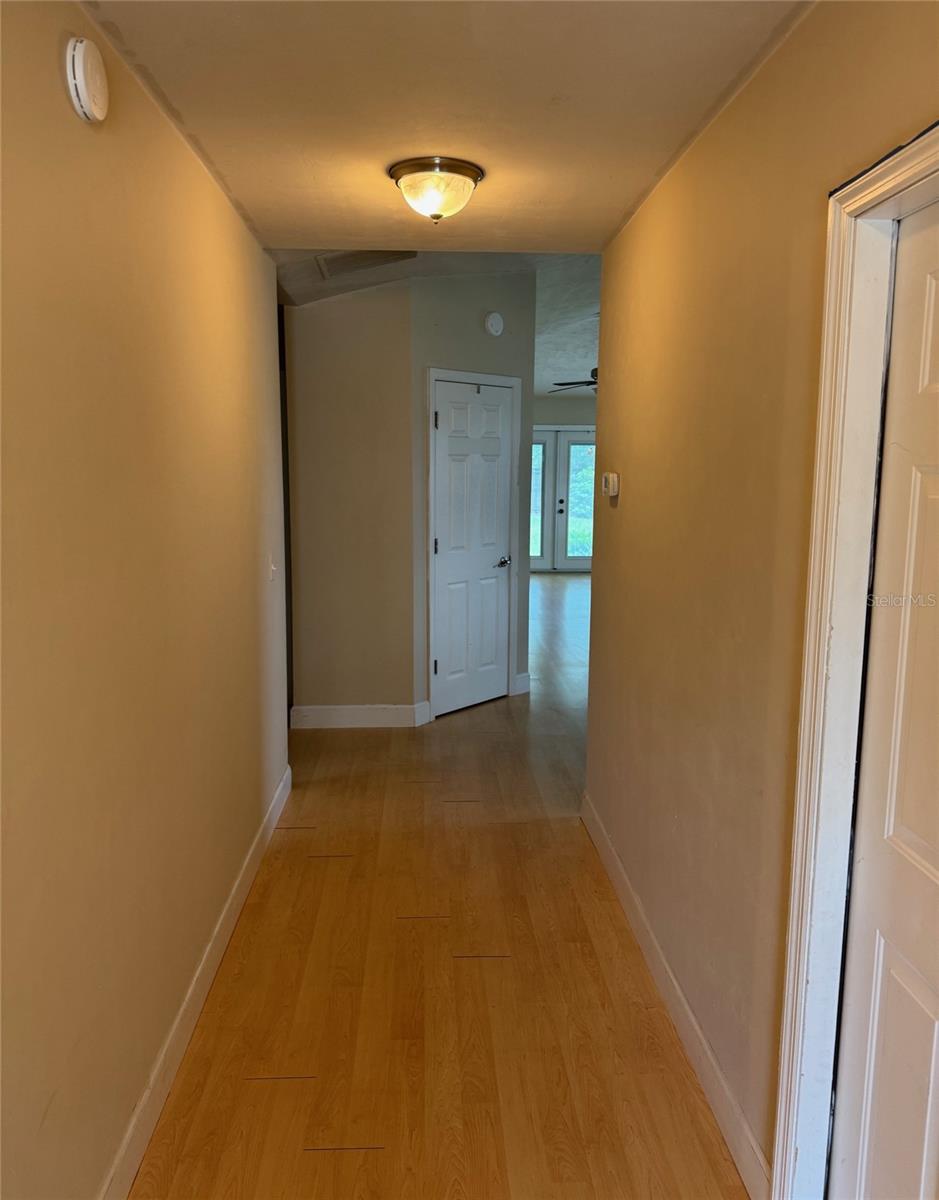 Image 2 of 10 For 507 29th Avenue