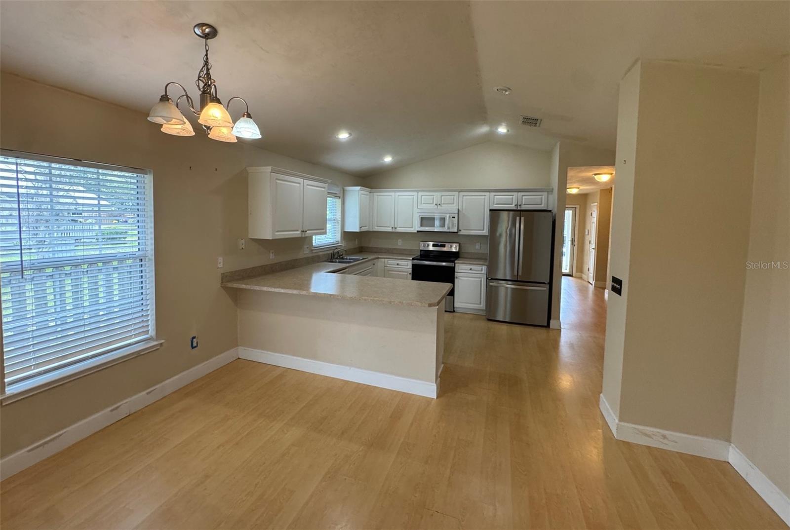 Image 3 of 10 For 507 29th Avenue