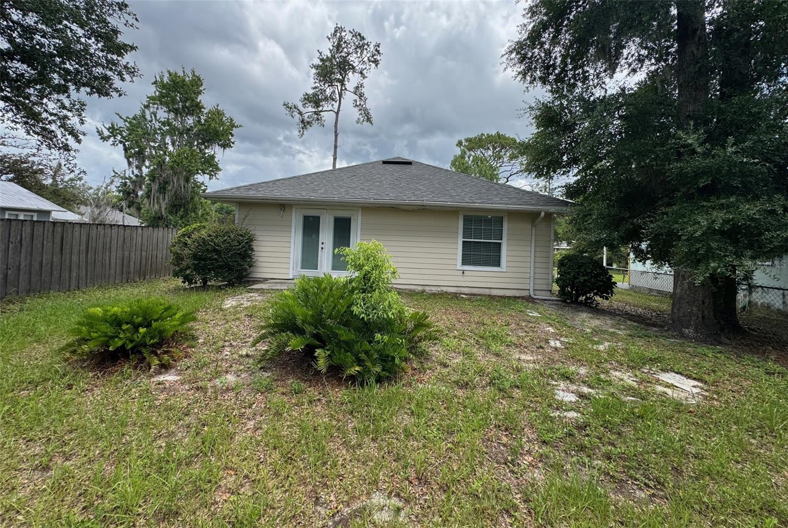 Image 9 of 10 For 507 29th Avenue