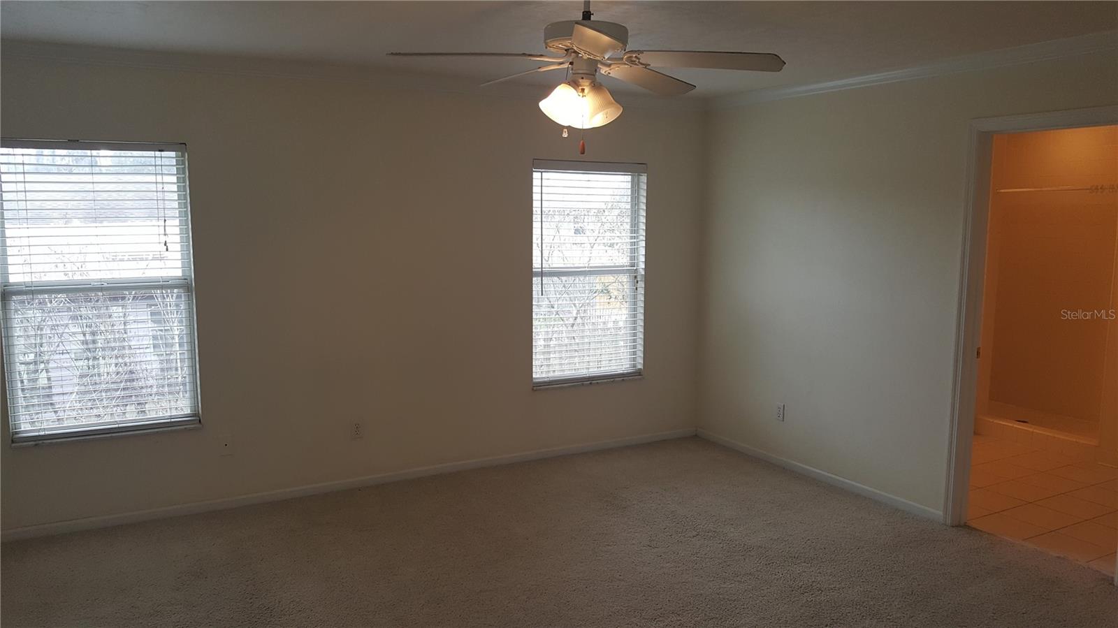 Image 4 of 10 For 428 96th Way