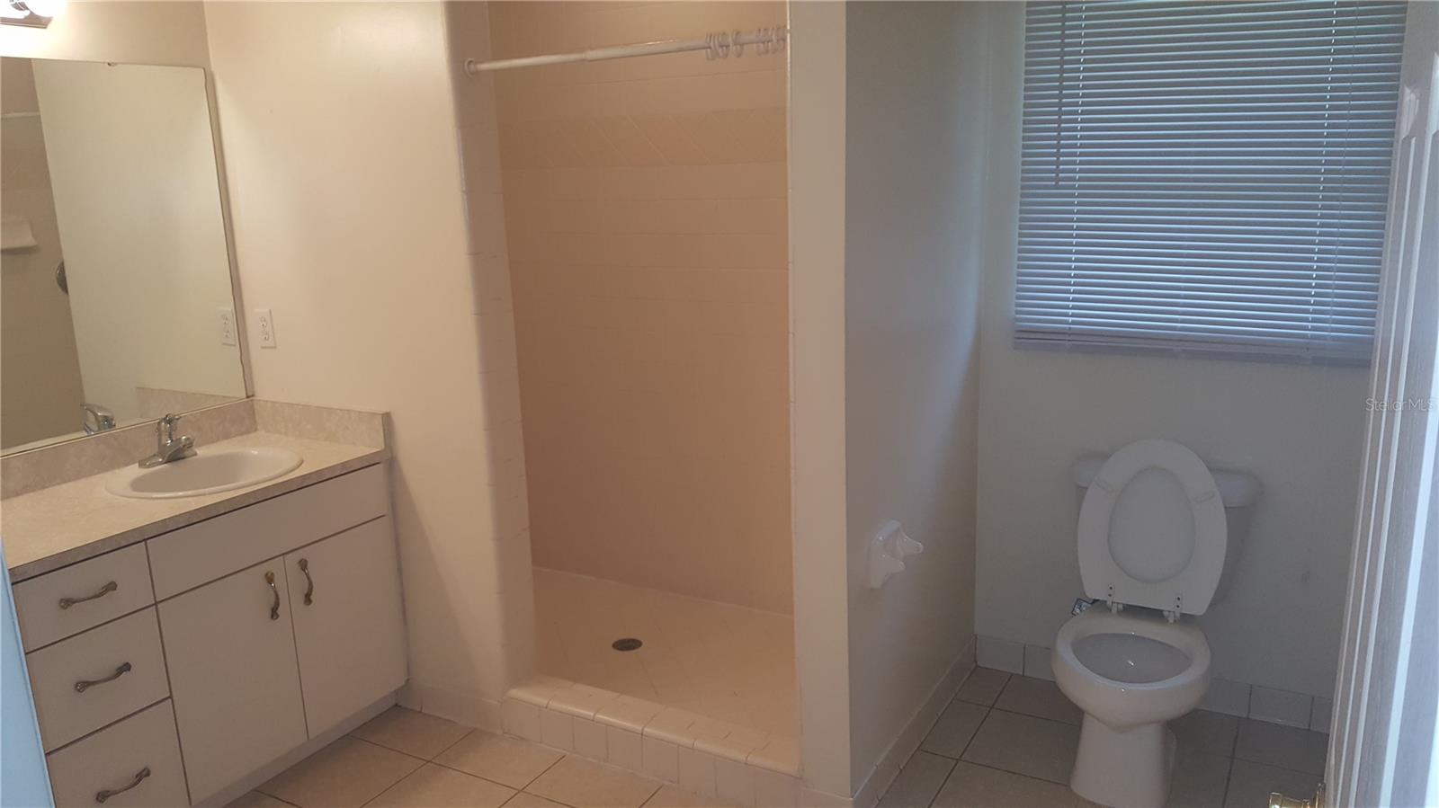 Image 5 of 10 For 428 96th Way