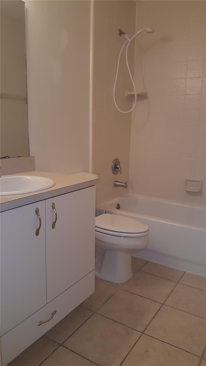 Image 7 of 10 For 428 96th Way