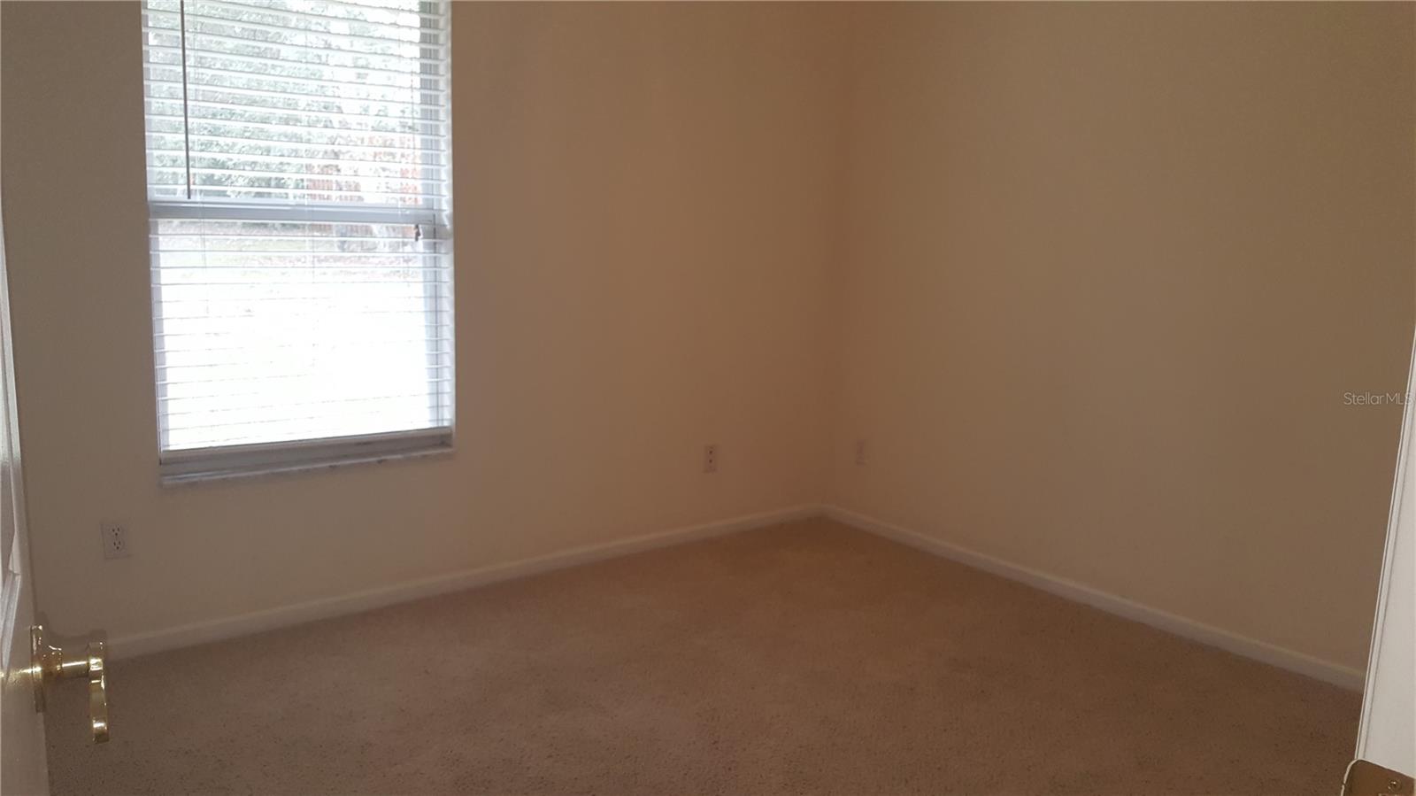 Image 8 of 10 For 428 96th Way