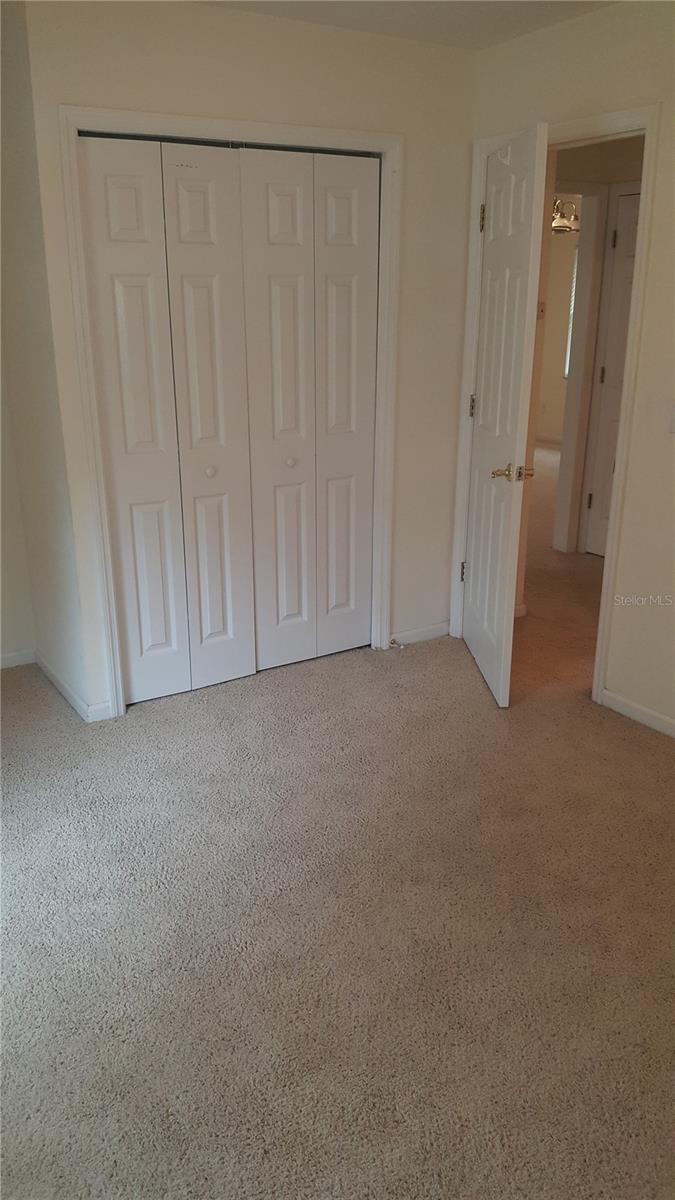 Image 9 of 10 For 428 96th Way