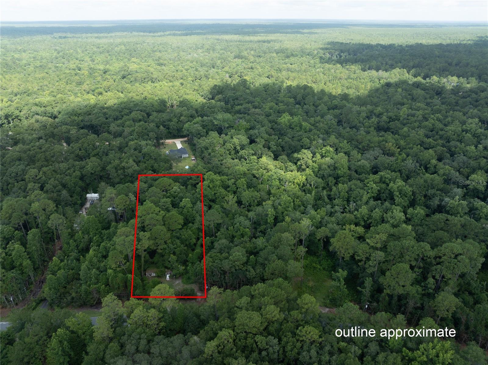 Details for 5165 Chicory Circle, MIDDLEBURG, FL 32068