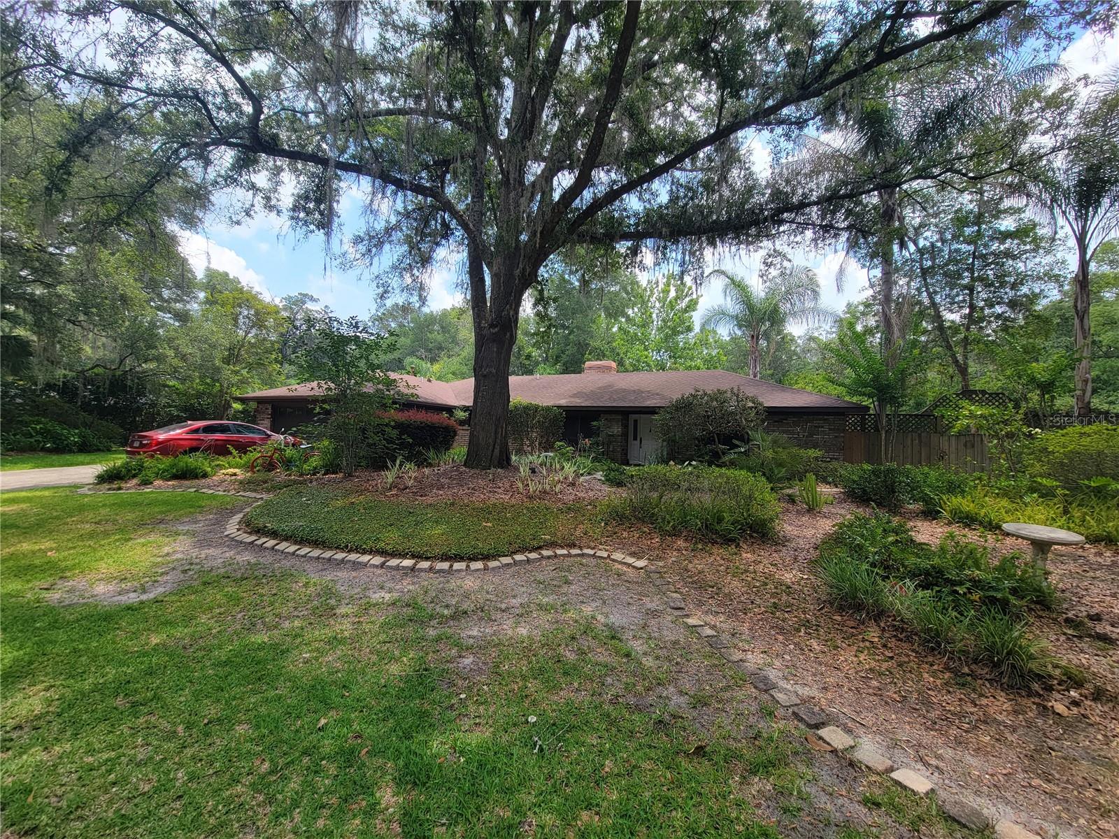 Details for 2015 38th Drive, GAINESVILLE, FL 32605