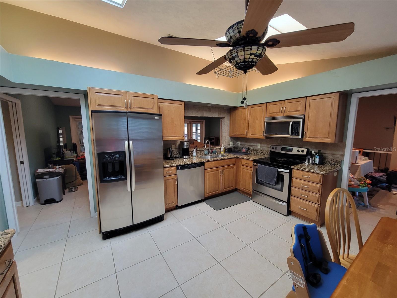 Image 10 of 23 For 2015 38th Drive