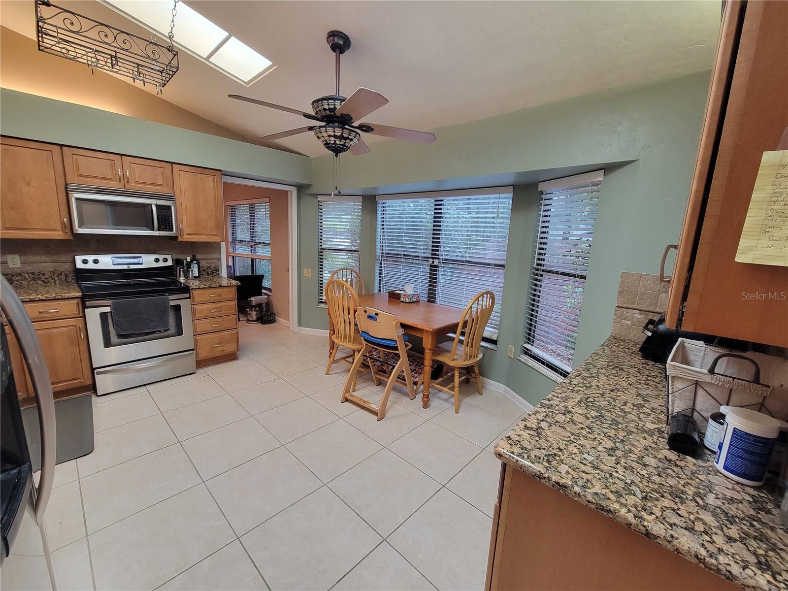 Image 11 of 23 For 2015 38th Drive