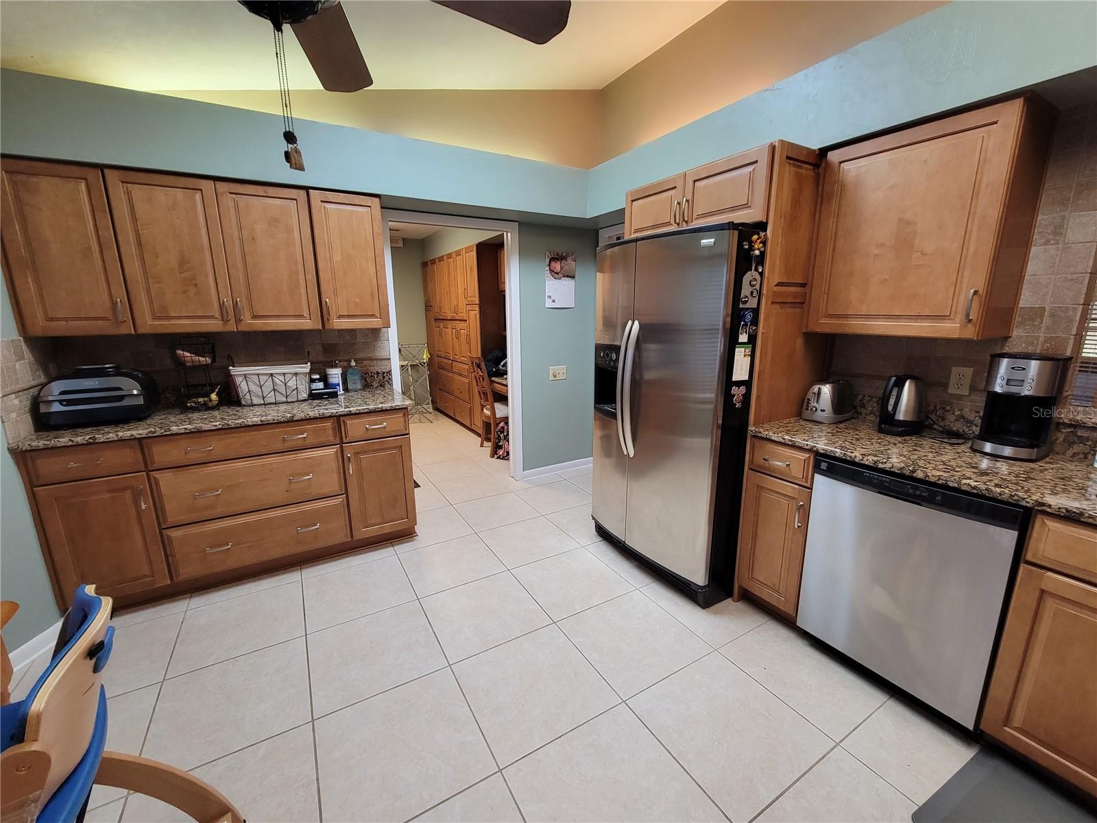 Image 12 of 23 For 2015 38th Drive