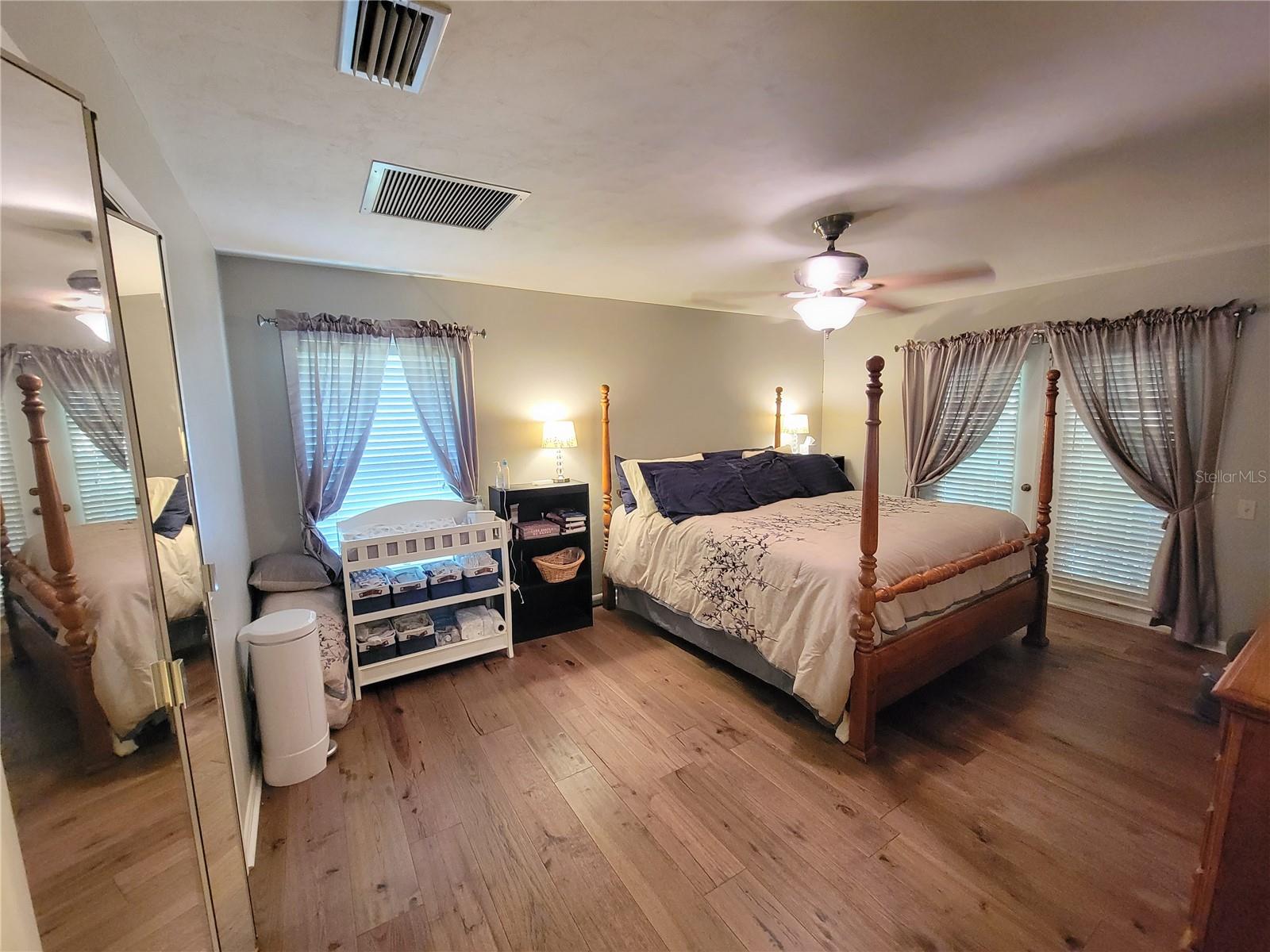 Image 13 of 23 For 2015 38th Drive