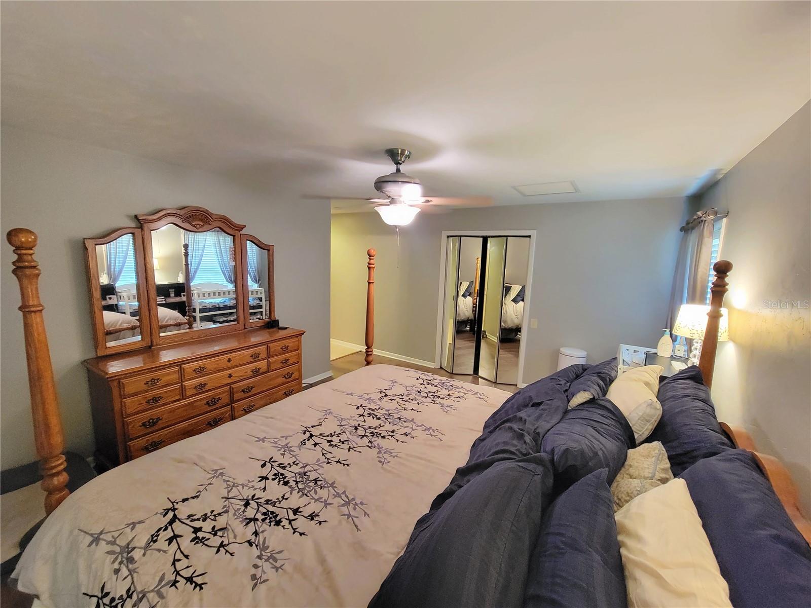 Image 14 of 23 For 2015 38th Drive