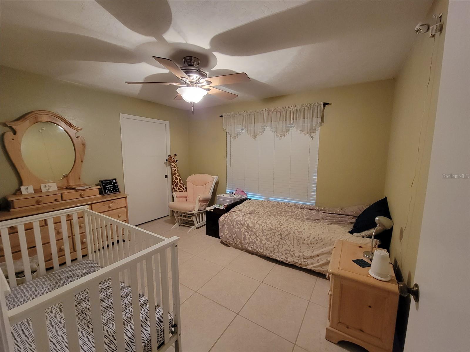 Image 16 of 23 For 2015 38th Drive