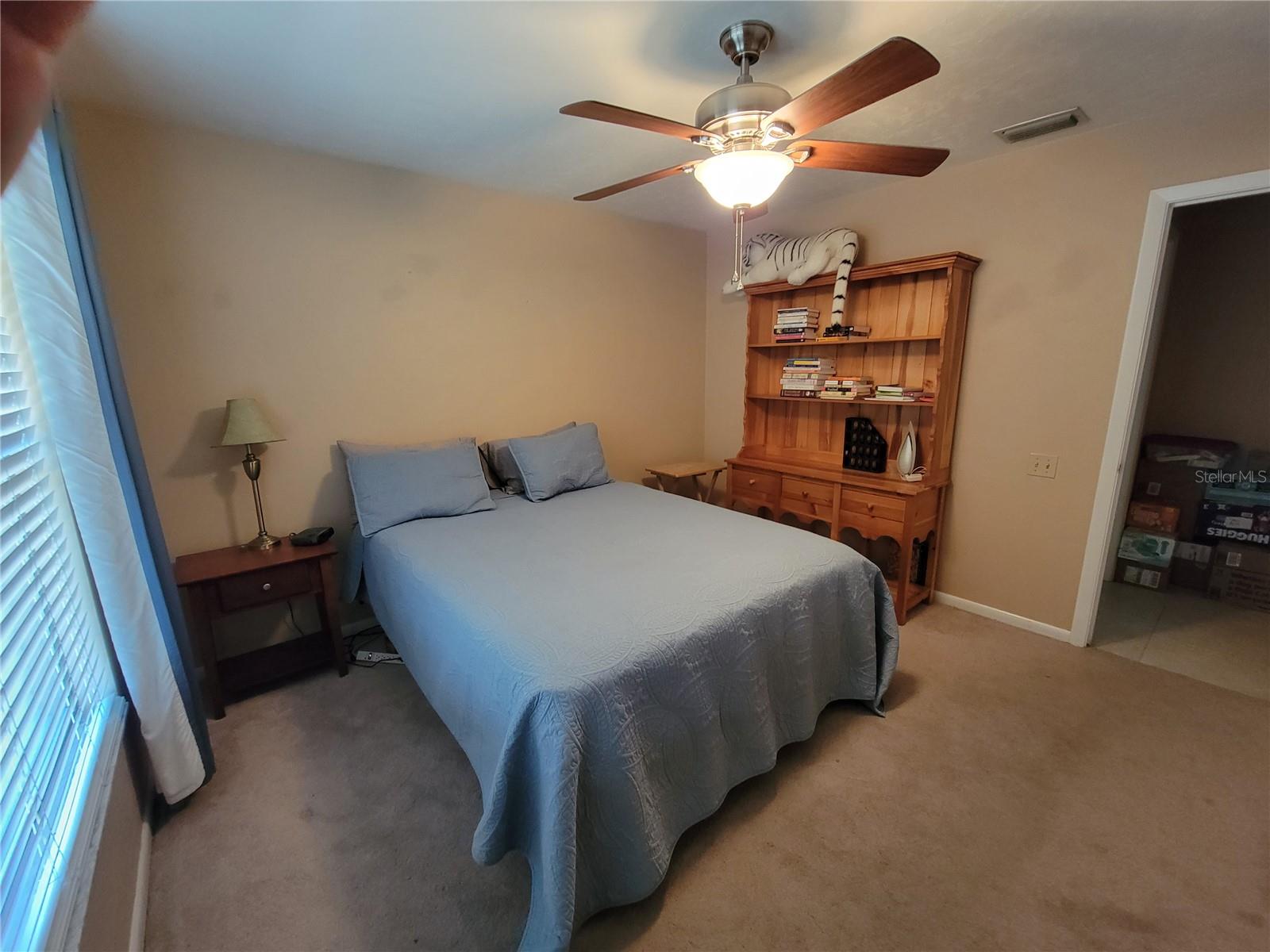 Image 17 of 23 For 2015 38th Drive