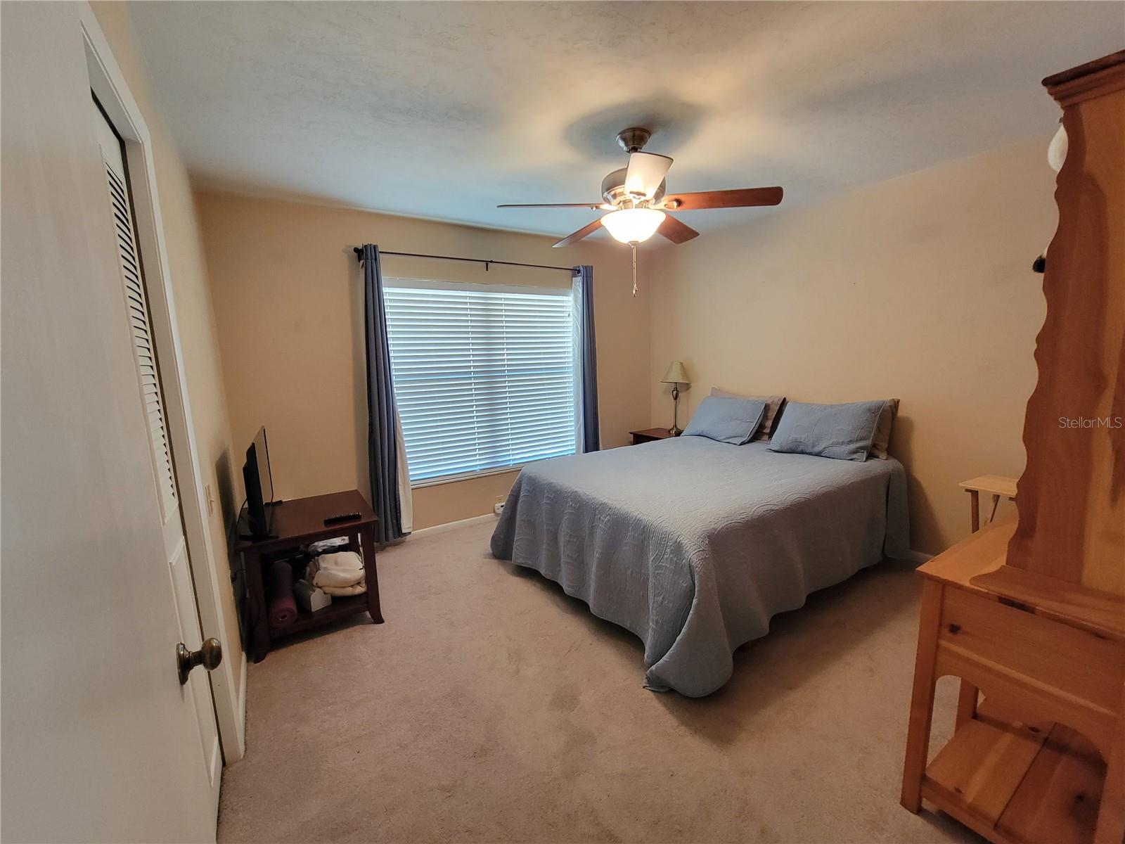 Image 18 of 23 For 2015 38th Drive
