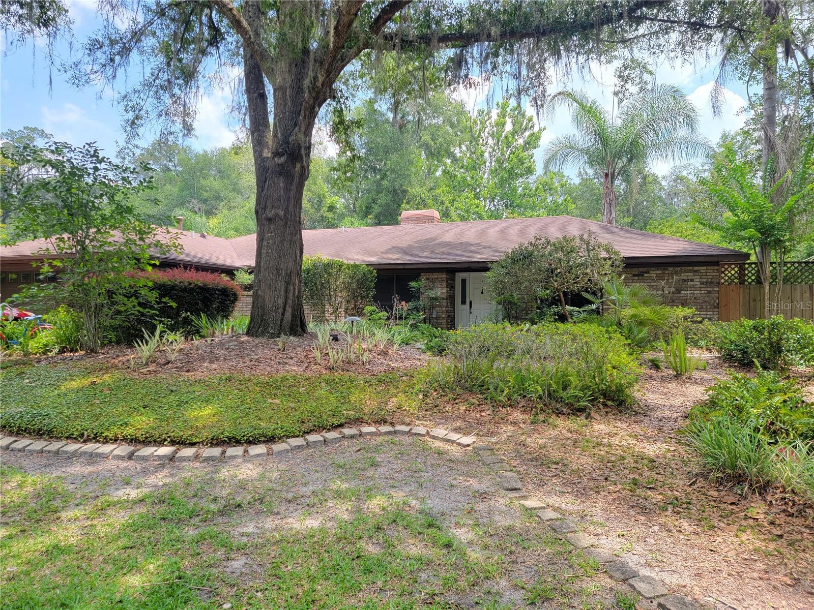 Image 2 of 23 For 2015 38th Drive