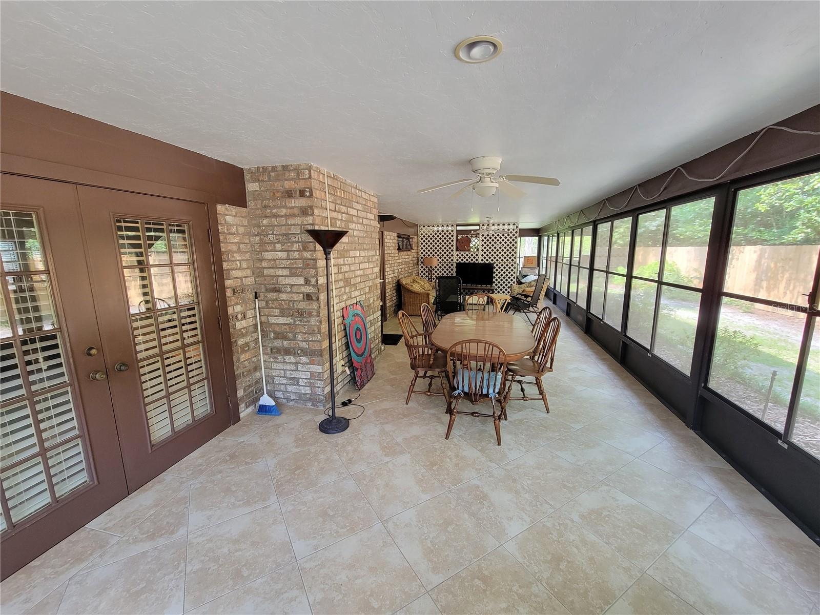 Image 20 of 23 For 2015 38th Drive