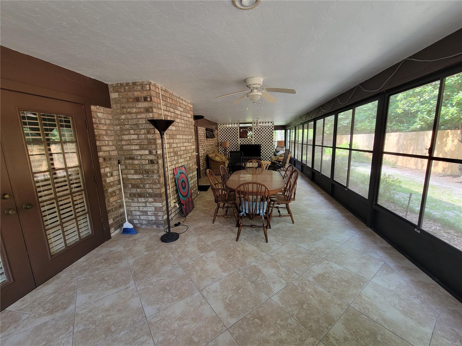 Image 21 of 23 For 2015 38th Drive