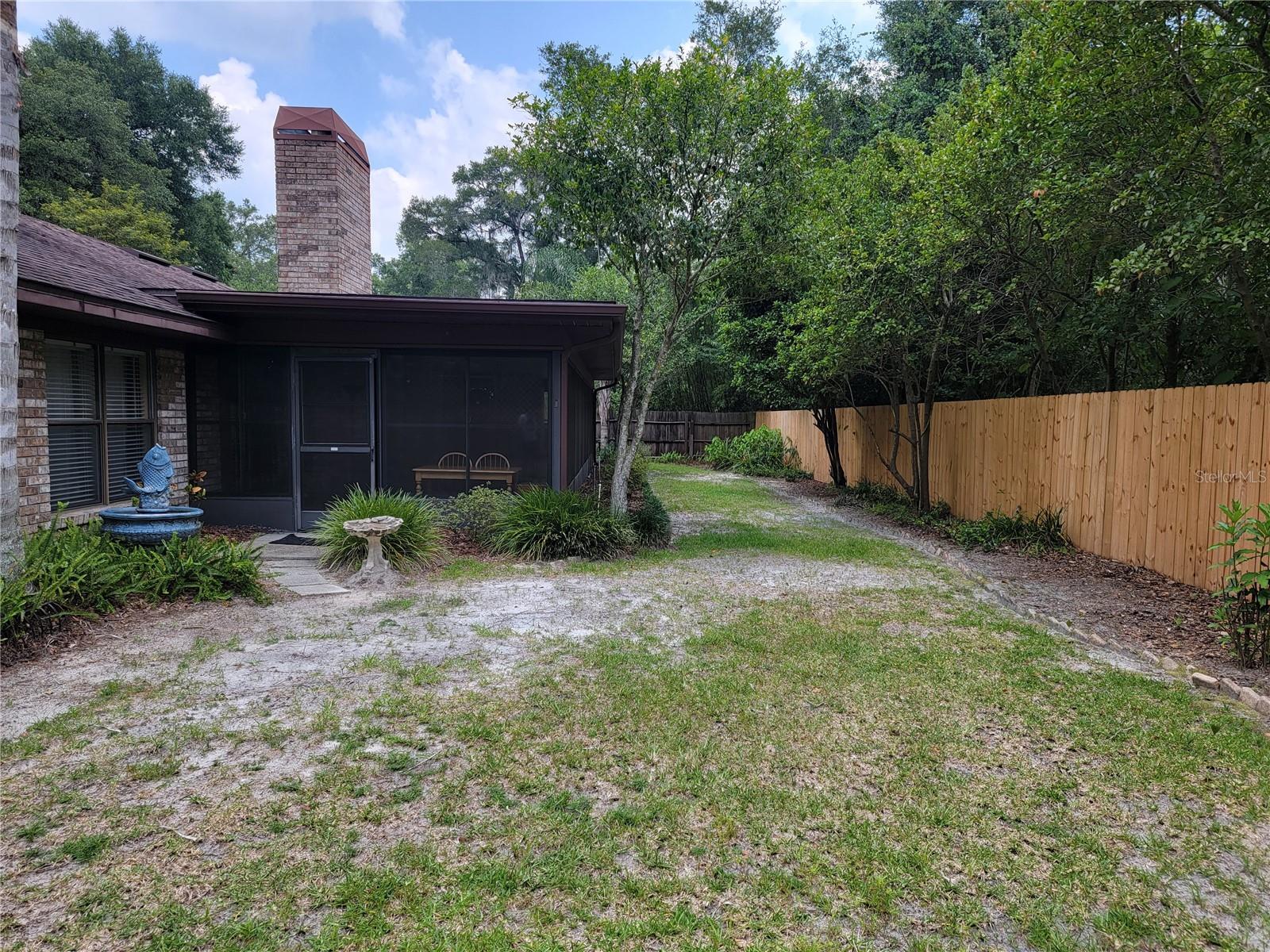 Image 22 of 23 For 2015 38th Drive