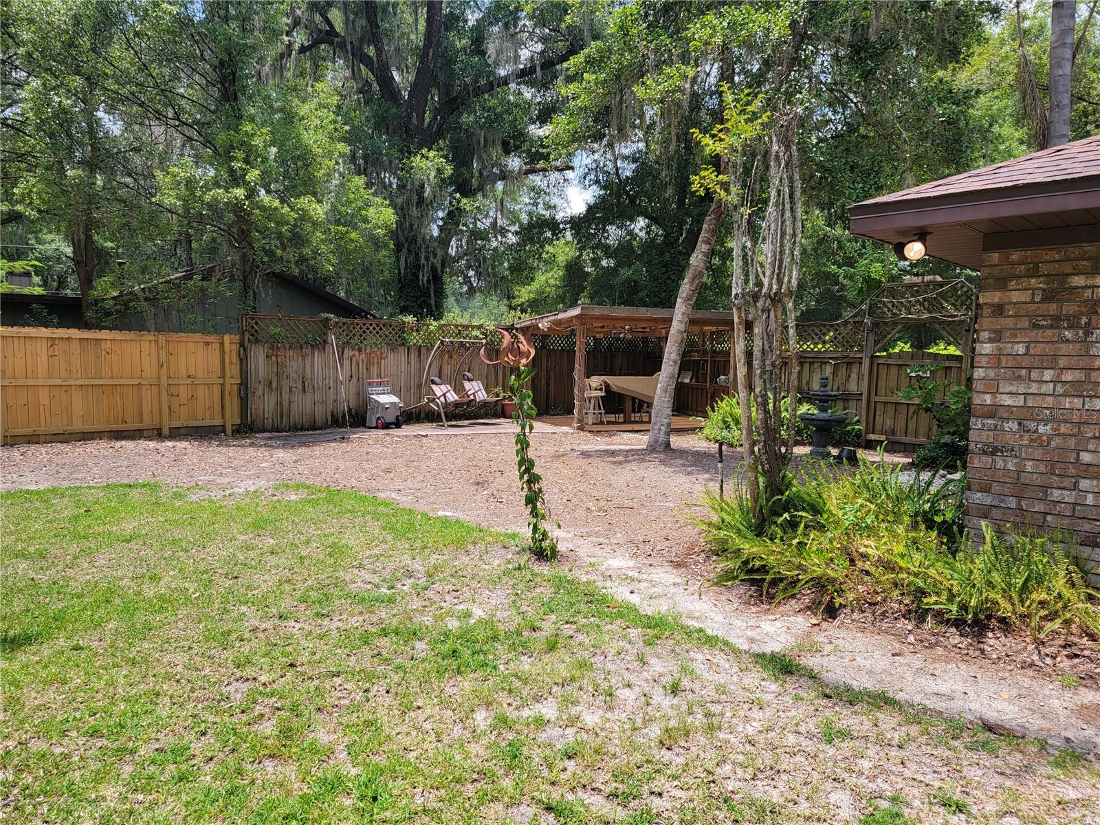 Image 23 of 23 For 2015 38th Drive