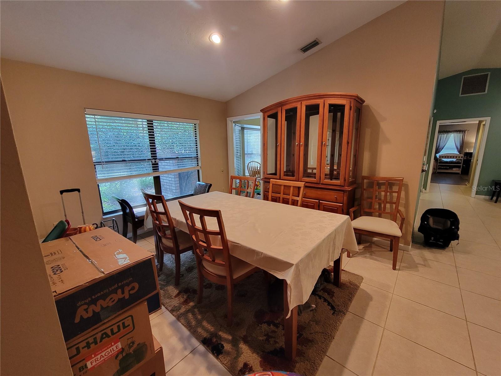 Image 6 of 23 For 2015 38th Drive