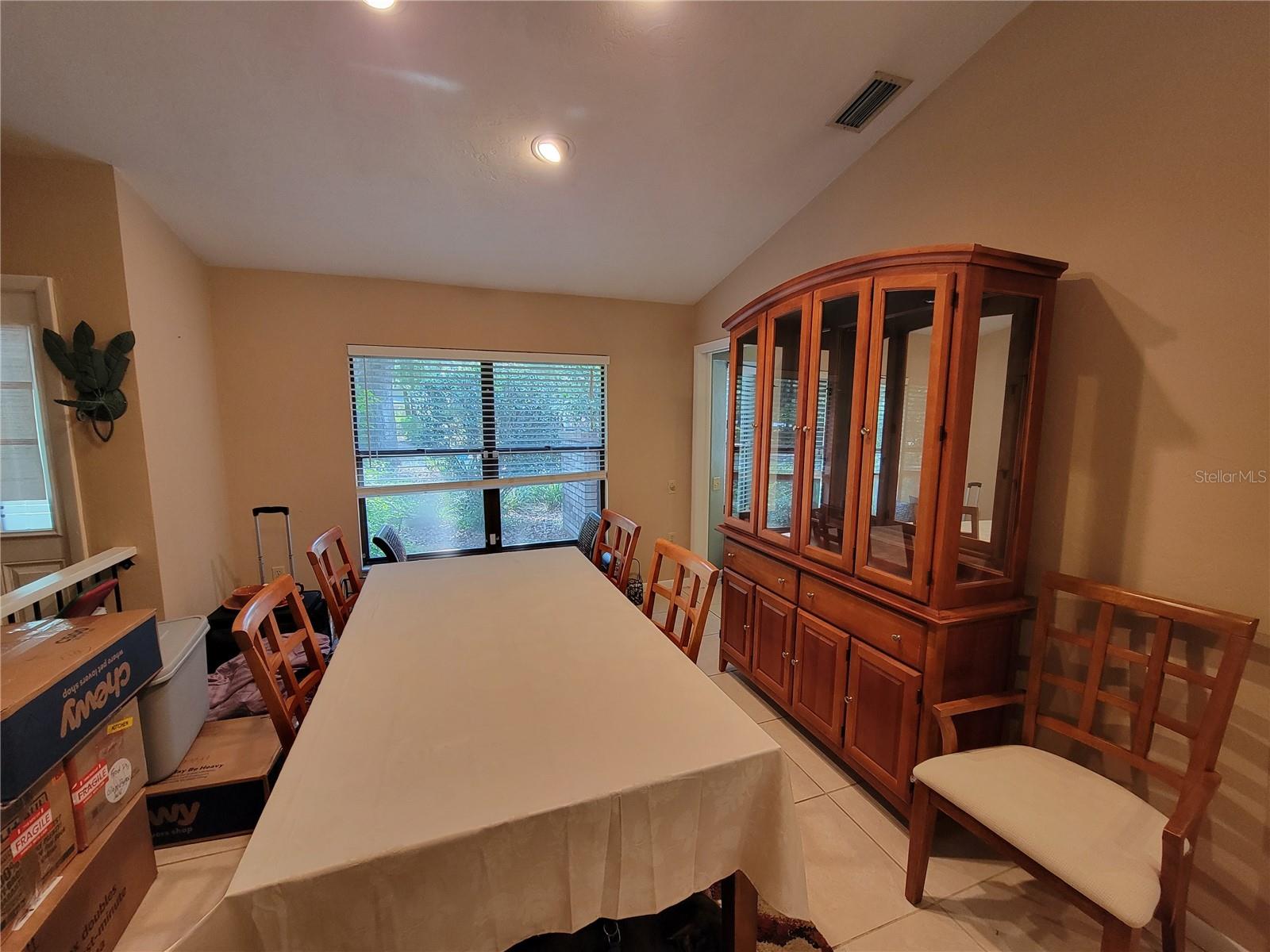 Image 7 of 23 For 2015 38th Drive