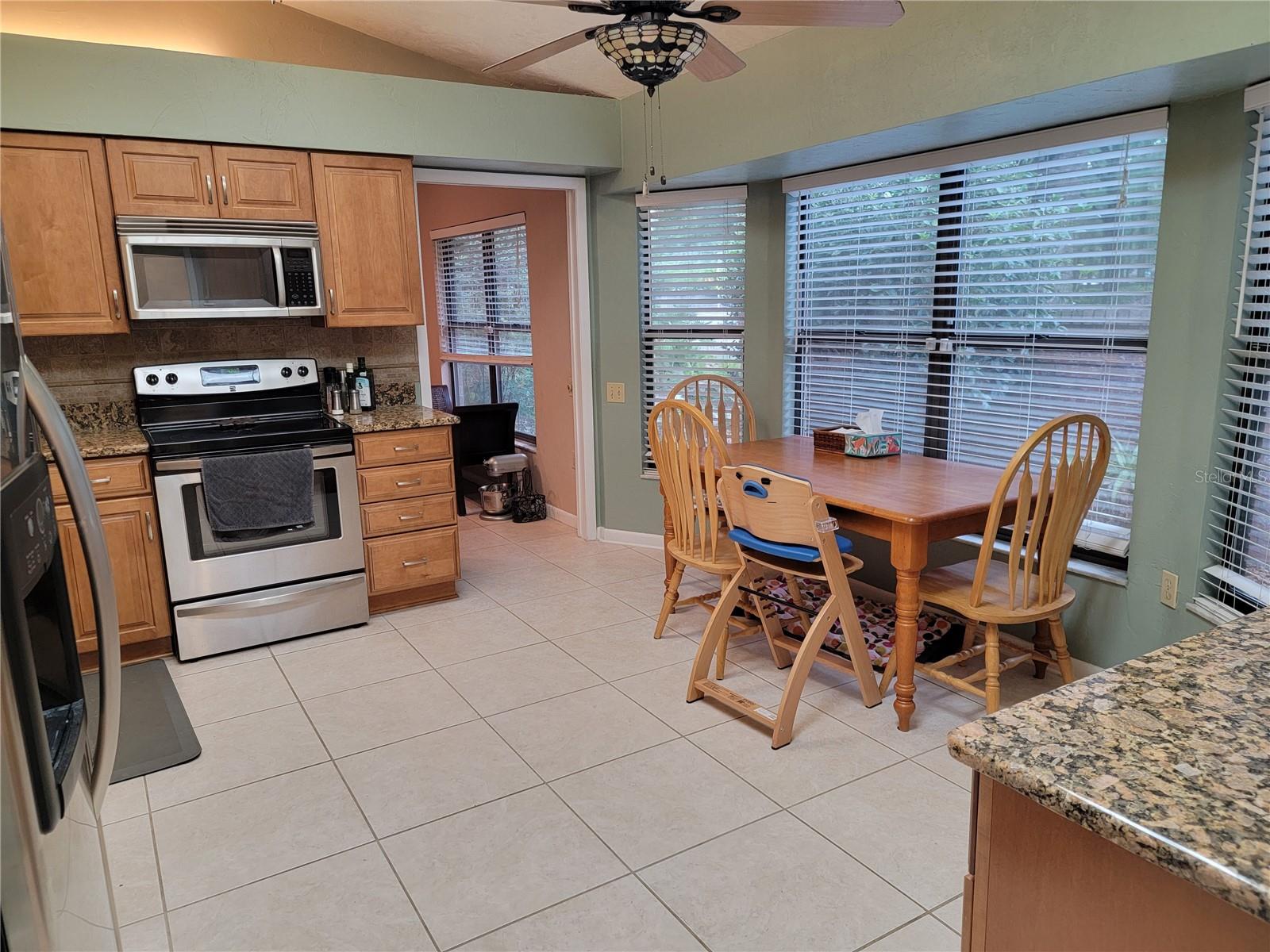 Image 8 of 23 For 2015 38th Drive