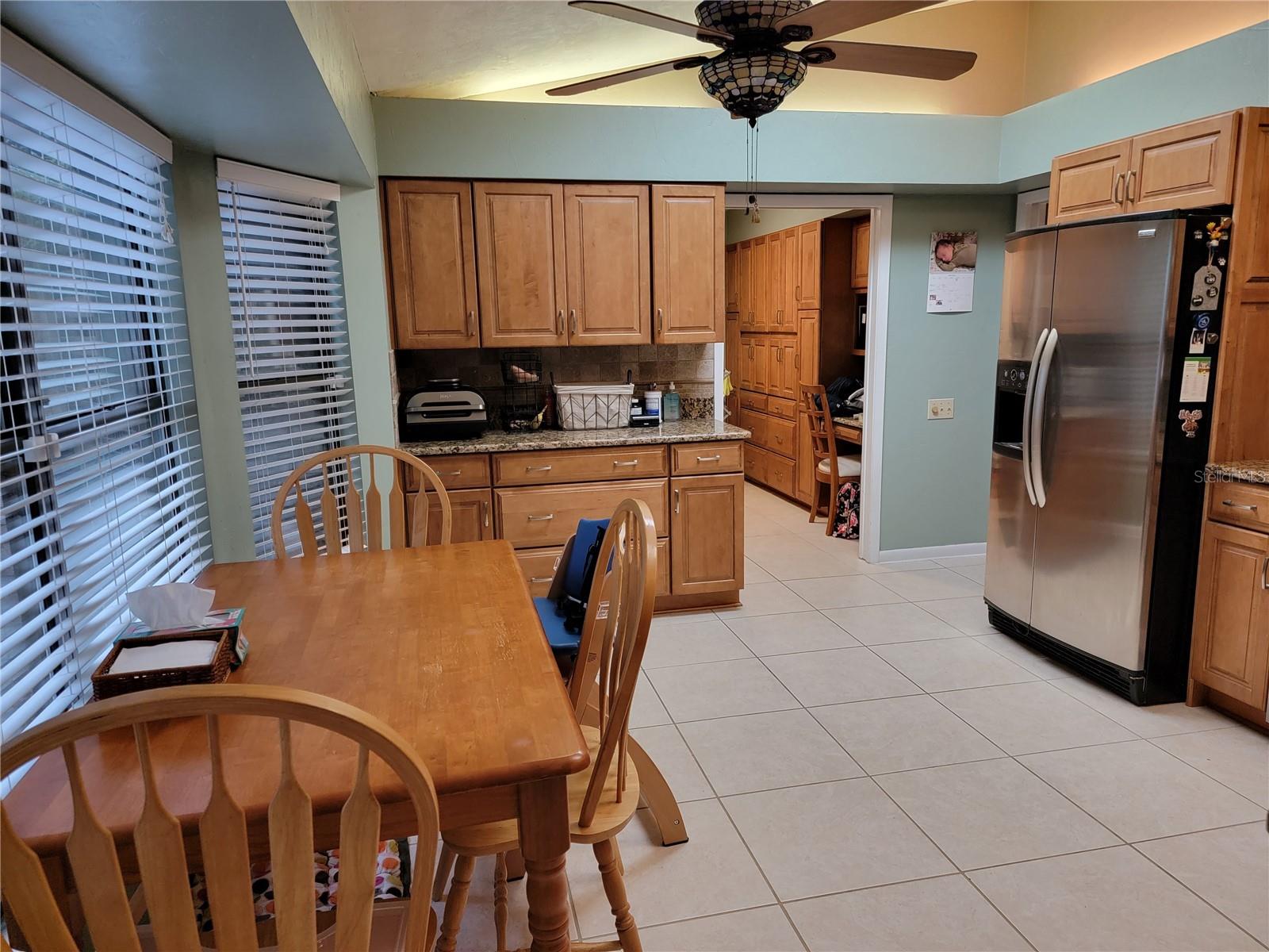 Image 9 of 23 For 2015 38th Drive
