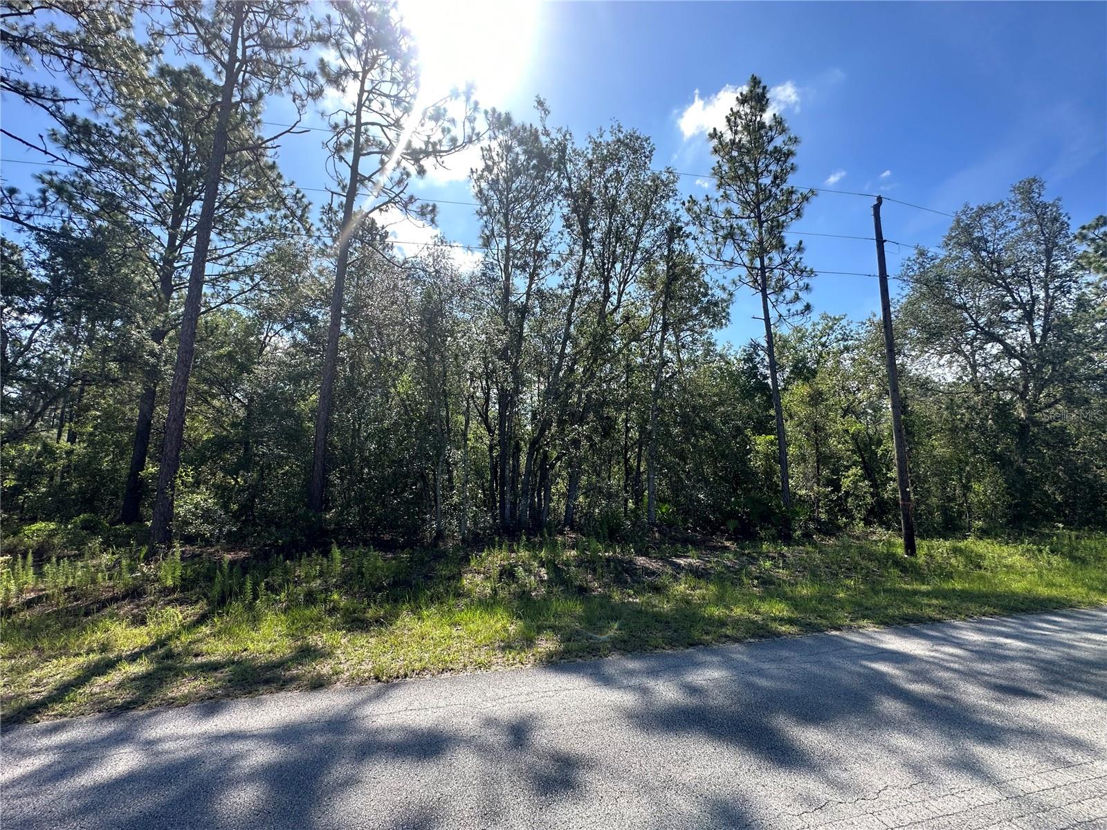 Listing Details for Address Not Provided