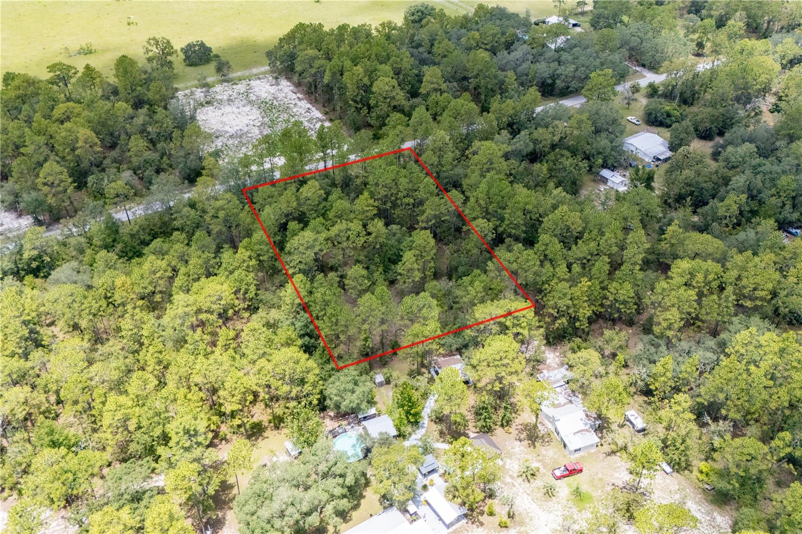 Image 4 of 6 For Address Not Provided